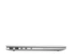 Ноутбук HP ProBook 4 G1a Ryzen 5-220/16GB/1TB/Win11P (C51G0ET) - зображення 5