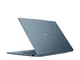 Ноутбук Lenovo Yoga Slim 7-14 Ryzen AI 5-340/16GB/512/Win11 OLED (83JY006LPB) - изображение 5