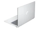 Ноутбук HP OmniBook 5 Flip Core 5-120U/16GB/2TB/Win11 Touch OLED (14-fp0023nw (CX5B9EA)) - изображение 6