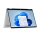 Ноутбук HP OmniBook 5 Flip Core 5-120U/16GB/2TB/Win11 Touch OLED (14-fp0023nw (CX5B9EA)) - изображение 8