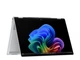 Ноутбук HP OmniBook X Flip AI Ultra 5-226V/16GB/512/Win11 Touch OLED (16-as0004nw (C6RS0EA)) - зображення 3