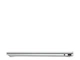Ноутбук HP OmniBook X Flip AI Ultra 5-226V/16GB/512/Win11 Touch OLED (16-as0004nw (C6RS0EA)) - зображення 8