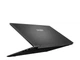 Ноутбук MSI Modern 15 Core 7-150U/16GB/512/Win11P (Modern 15 | F1MG-663PL) - изображение 2
