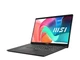 Ноутбук MSI Modern 15 Core 7-150U/16GB/512/Win11P (Modern 15 | F1MG-663PL) - изображение 4