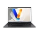 Ноутбук ASUS Vivobook 16 i5-13420H/24GB/512/Win11 (X1605VA-SH2124W) - зображення 4