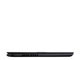 Ноутбук ASUS Vivobook 16 i5-13420H/24GB/512/Win11 (X1605VA-SH2124W) - зображення 8
