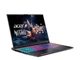 Ноутбук Acer Nitro 16 AI Ryzen AI 9-365/32GB/1TB RTX5060 (AN16-61 || NH.QXXEP.002) - изображение 3