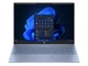 Ноутбук HP OmniBook 5 AI Ultra 5-225U/16GB/512/Win11PX (16-af1071nw (CW9Y8EA)) - изображение 1