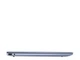 Ноутбук HP OmniBook 5 AI Ultra 5-225U/16GB/512/Win11PX (16-af1071nw (CW9Y8EA)) - изображение 2