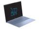 Ноутбук HP OmniBook 5 AI Ultra 5-225U/16GB/512/Win11PX (16-af1071nw (CW9Y8EA)) - изображение 6