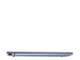 Ноутбук HP OmniBook 5 AI Ultra 5-225U/16GB/512/Win11X (16-af1071nw (CW9Y8EA)) - изображение 4