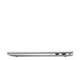 Ноутбук HP ProBook 4 G1a Ryzen 7-250/24GB/512/Win11P (C51HSET) - изображение 5