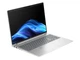 Ноутбук HP ProBook 4 G1a Ryzen 7-250/24GB/512/Win11P (C51HSET) - изображение 2
