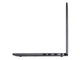 Ноутбук Dell Pro 14 Ryzen 3-210/8GB/512/Win11P (BTO501_PC14255_EMEA) - зображення 4