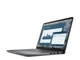 Ноутбук Dell Pro 14 Ryzen 3-210/8GB/512/Win11P (BTO501_PC14255_EMEA) - зображення 5