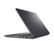 Ноутбук Dell Pro 14 Ryzen 3-210/8GB/512/Win11P (BTO501_PC14255_EMEA) - зображення 6