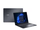 Ноутбук ASUS ExpertBook B5405CVA Core 5-120U/16GB/1TB/Win11P (B5405CVA-NZ0482X) - зображення 1
