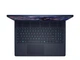 Ноутбук Dell Alienware 16X Aurora Ultra 7 255HX/32GB/1TB/W11 RTX5060 240H (Alienware-AC16251_008) - изображение 5