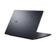 Ноутбук ASUS ExpertBook B5405CVA Core 5-120U/16GB/1TB/Win11P (B5405CVA-NZ0482X) - зображення 7