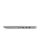 Ноутбук ASUS Vivobook 15 X1502VA i5-13420H/16GB/512/Win11 (X1502VA-BQ681W) - изображение 5