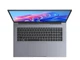 Ноутбук Blackview AceBook-10 18.5" N150/16GB/512GB/ Win11Pro Grey (AceBook-10) - изображение 3