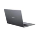 Ноутбук Blackview AceBook-10 18.5" N150/16GB/512GB/ Win11Pro Grey (AceBook-10) - изображение 4