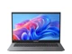 Ноутбук Blackview AceBook-10 18.5" N150/16GB/512GB/ Win11Pro Grey (AceBook-10) - изображение 7
