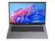 Ноутбук Blackview AceBook-10 18.5" N150/16GB/512GB/ Win11Pro Grey (AceBook-10) - изображение 8