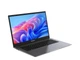 Ноутбук Blackview AceBook-10 18.5" N150/16GB/512GB/ Win11Pro Grey (AceBook-10) - изображение 9