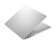 Ноутбук ASUS Vivobook S 16 Ryzen 5 AI 430/16GB/512/Win11 OLED (M3607GA-SH070W) - изображение 4