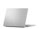 Ноутбук ASUS Vivobook S 16 Ryzen 5 AI 430/16GB/512/Win11 OLED (M3607GA-SH070W) - изображение 9