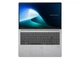 Ноутбук ASUS ExpertBook P1503CVA i3-1315U/16GB/256/Win11P EDU (P1503CVA-S71864XA_S) - зображення 2