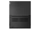 Ноутбук Lenovo V15 i5-13420H/16GB/512/Win11P (83GW009APB) - изображение 3