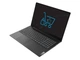 Ноутбук Lenovo V15 i5-13420H/16GB/512/Win11P (83GW009APB) - изображение 5