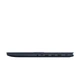 Ноутбук ASUS Vivobook 15 Ryzen 5-150/16GB/512/Win11 (M1502NAQ-BQ034W) - изображение 2