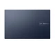 Ноутбук ASUS Vivobook 15 Ryzen 5-150/16GB/512/Win11 (M1502NAQ-BQ034W) - изображение 3