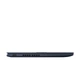 Ноутбук ASUS Vivobook 15 Ryzen 5-150/16GB/512/Win11 (M1502NAQ-BQ034W) - изображение 4