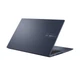 Ноутбук ASUS Vivobook 15 Ryzen 5-150/16GB/512/Win11 (M1502NAQ-BQ034W) - изображение 5