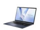 Ноутбук ASUS Vivobook 15 Ryzen 5-150/16GB/512/Win11 (M1502NAQ-BQ034W) - изображение 6
