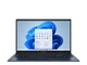Ноутбук ASUS Vivobook 17 Core 7-150U/16GB/512/Win11 (X1704VA-AU1070W) - изображение 1