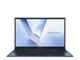 Ноутбук ASUS Vivobook 17 Core 7-150U/16GB/512/Win11 (X1704VA-AU1070W) - изображение 7