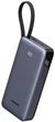 УМБ UGREEN PB536 20000 mAh 45W Grey (55988B) - изображение 2