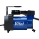 Автомобільний компрессор Vitol K-30 (63865) - зображення 2