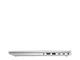 Ноутбук HP ProBook 450 G10 i5-1335U/16GB/1TB/Win11P (85C57EA) - зображення 3