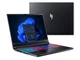 Ноутбук Acer Nitro V 16S AI Ryzen AI 7-350/64GB/2TB/Win11PX RTX5060 (ANV16S-61 || NH.QXREP.008) - изображение 1