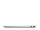 Ноутбук HP OmniBook 7 AI Ultra 5-226V/16GB/1TB/Win11 Touch (17-dc0219nw (C1LX9EA)) - зображення 4
