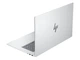 Ноутбук HP OmniBook 7 AI Ultra 5-226V/16GB/1TB/Win11 Touch (17-dc0219nw (C1LX9EA)) - зображення 6