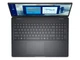 Ноутбук Dell Pro 16 Core 5 120U/16GB/512/W11P (BTO010_PC16250_EMEA) - изображение 2