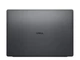 Ноутбук Dell Pro 16 Core 5 120U/16GB/512/W11P (BTO010_PC16250_EMEA) - изображение 6