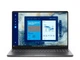 Ноутбук Dell Pro 16 Core 5 120U/16GB/512/W11P (BTO010_PC16250_EMEA) - изображение 10